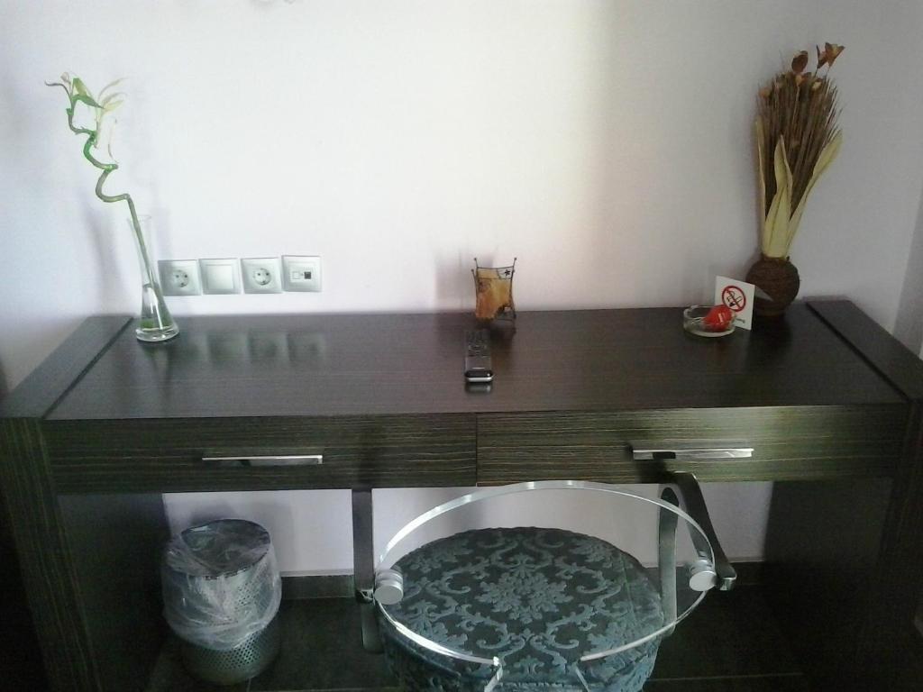 Hotel Kipseli Volos Room photo