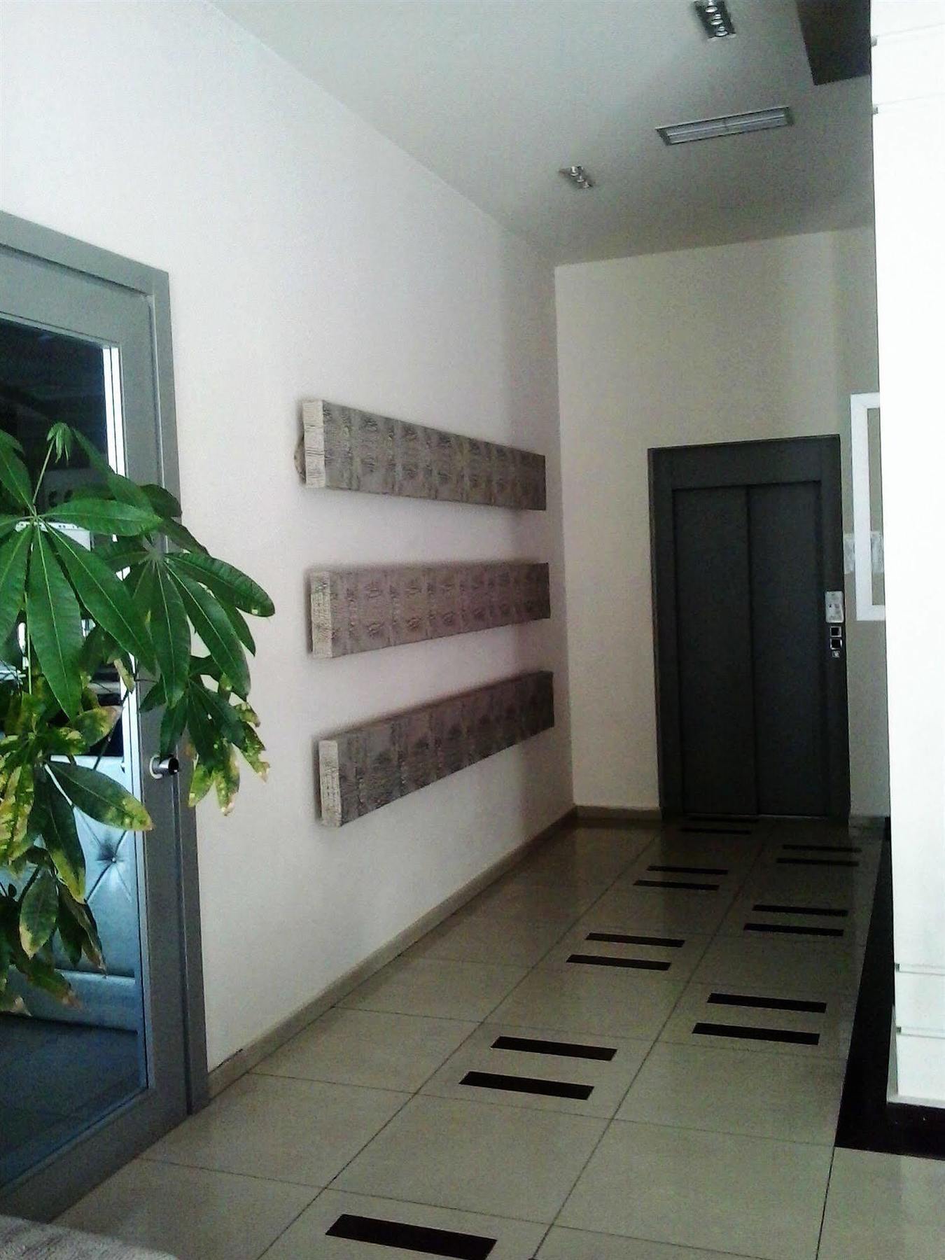 Hotel Kipseli Volos Exterior photo